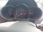 2012 KIA PICANTO 1 for sale at Copart YORK