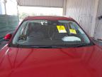 2025 MG ZS TROPHY for sale at Copart SANDTOFT