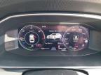 2021 SEAT LEON XCELL for sale at Copart SANDWICH