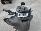 2018 HARLEY-DAVIDSON FLHX STREET GLIDE   for sale at Copart GA - SAVANNAH