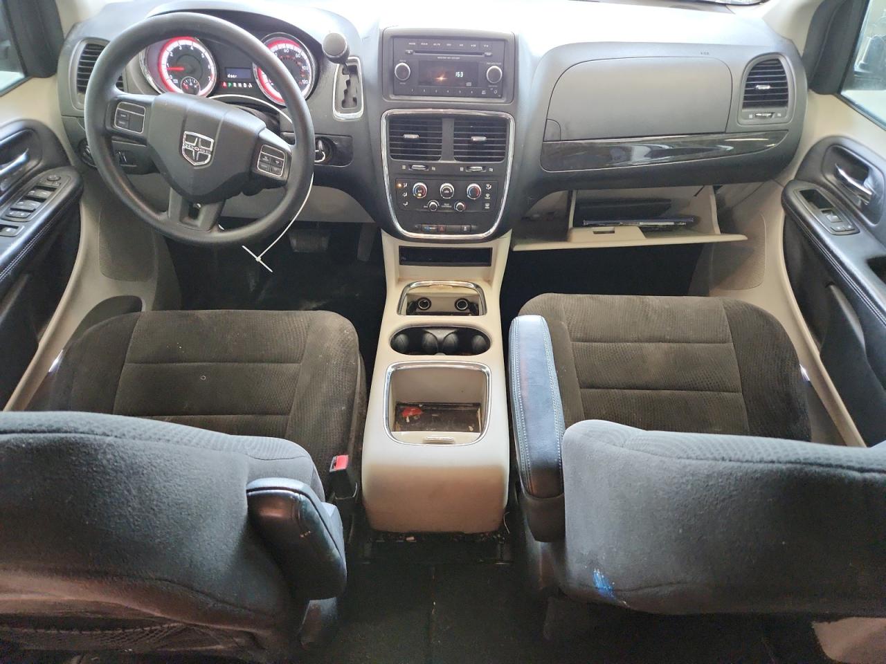 2c4rdgcgxdr576106 2C4RDGCGXDR576106 2013 Dodge Grand Caravan Sxt
