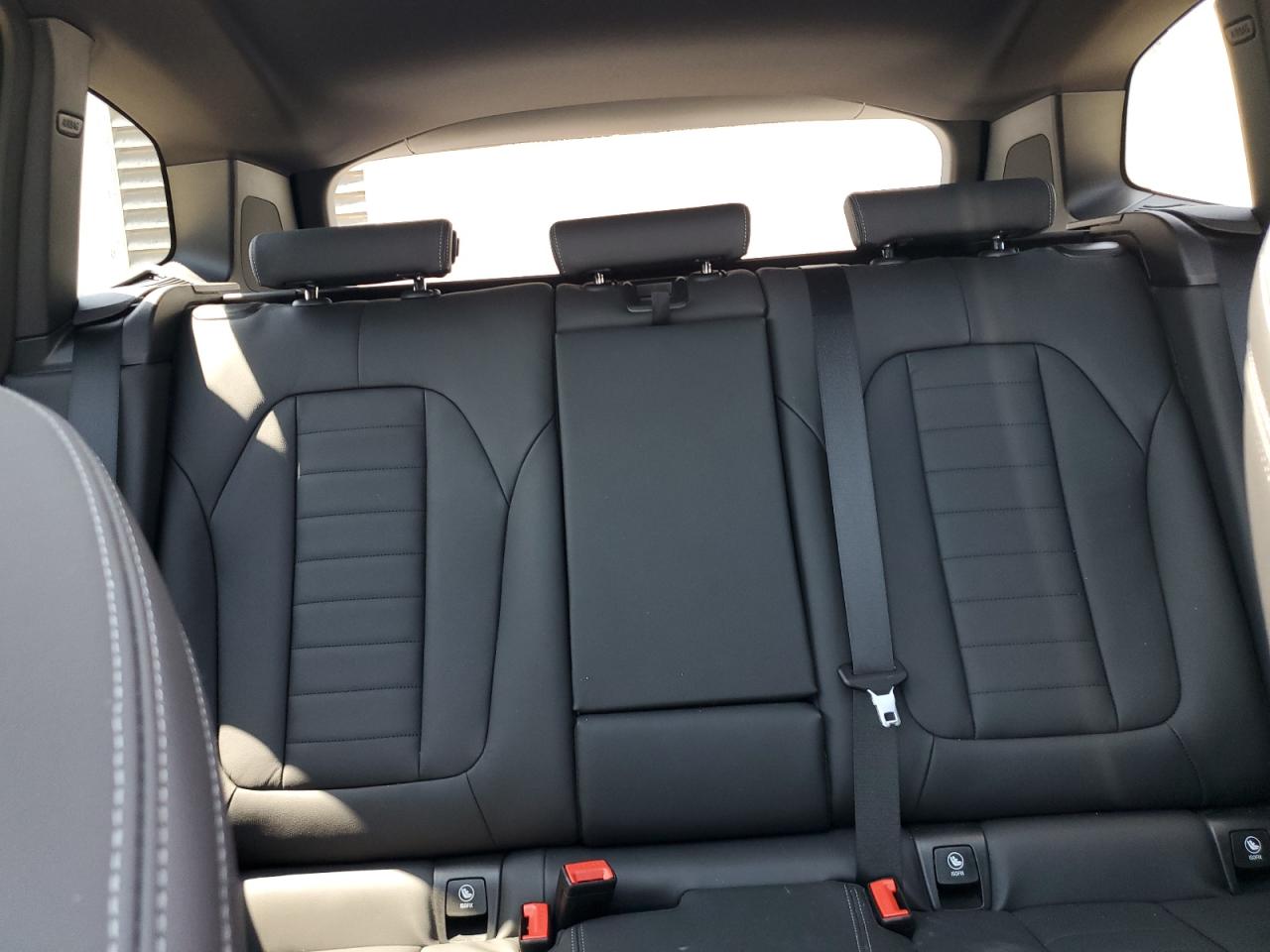2021 BMW X3 xDrivem40I VIN: 5UXTY9C0XM9F99224 Lot: 63570145