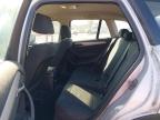 2011 BMW X1 XDRIVE for sale at Copart YORK