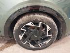 2022 KIA SPORTAGE G for sale at Copart SANDWICH