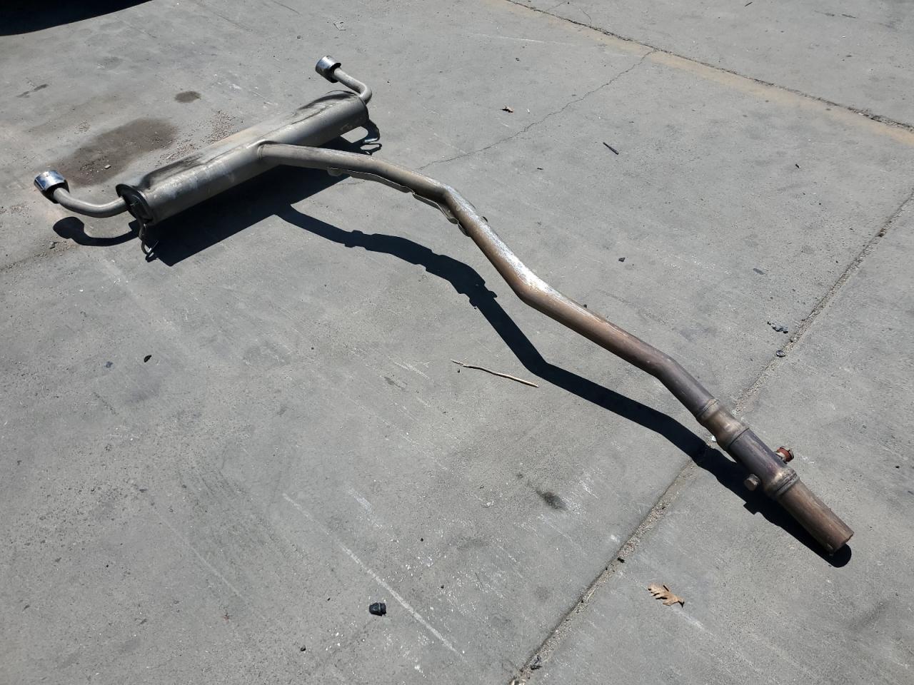 2024 Ford Escape St Line VIN: 1FMCU9MN9RUA94067 Lot: 64312995