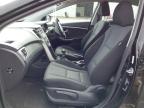 2017 HYUNDAI I30 SE BLU for sale at Copart CHESTER