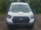 2024 FORD TRANSIT T-250   for sale at Copart ON - COOKSTOWN