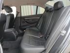 2015 BMW 320D LUXUR for sale at Copart PETERLEE