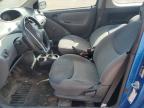 2005 TOYOTA ECHO    for sale at Copart QC - MONTREAL