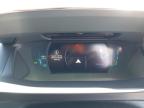 2021 PEUGEOT 208 GT PREMIUM EV  for sale at Copart CORBY