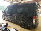 2025 FORD TRANSIT T-350   for sale at Copart NC - MOCKSVILLE