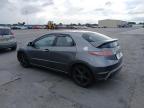 2009 HONDA CIVIC ES I for sale at Copart CHESTER
