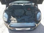 2015 MINI COOPER D for sale at Copart BRISTOL