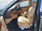 2010 ROLLS ROYCE PHANTOM AU for sale at Copart SANDY