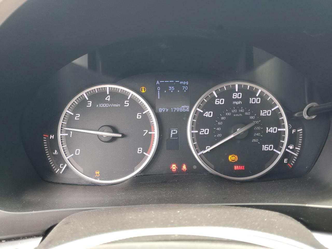 2013 Acura Ilx 20 VIN: 19VDE1F30DE000760 Lot: 65243125