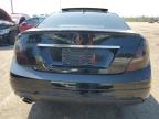2013 MERCEDES-BENZ C 250   for sale at Copart OH - DAYTON