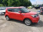 2018 KIA SOUL +   for sale at Copart ON - LONDON