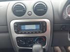 2006 JEEP CHEROKEE L for sale at Copart BRISTOL