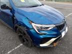 2023 RENAULT ARKANA E-TECH ENGINEERED  for sale at Copart SANDTOFT