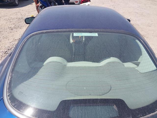 2002 JAGUAR XKR AUTO 