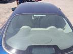 2002 JAGUAR XKR AUTO  for sale at Copart BRISTOL