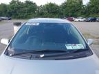 2008 TOYOTA AURIS for sale at Copart CASTLEDERMOT - IRELAND