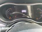 2016 JEEP GRAND CHEROKEE LIMITED   for sale at Copart MS - JACKSON