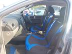 2006 FORD FOCUS LX A for sale at Copart BRISTOL
