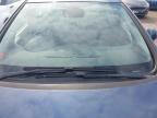 2011 VAUXHALL ASTRA ELIT for sale at Copart WESTBURY
