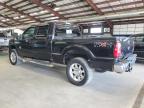 2011 FORD F350 SUPER DUTY à vendre chez Copart CT - HARTFORD SPRINGFIELD