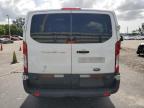2018 FORD TRANSIT T-350   à vendre chez Copart FL - MIAMI CENTRAL