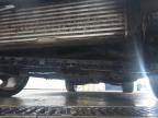 2012 AUDI Q3 S LINE for sale at Copart EAST KILBRIDE
