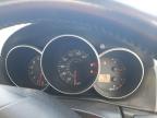 2005 MAZDA 3 TS2 for sale at Copart SANDY