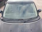 2012 MINI COOPER D for sale at Copart WESTBURY