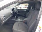 2018 AUDI A3 TFSI SP for sale at Copart BRISTOL