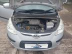 2009 HYUNDAI I10 STYLE for sale at Copart CHESTER