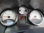 2010 PEUGEOT 207 SPORT for sale at Copart WESTBURY