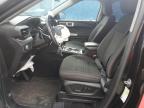 2021 FORD EXPLORER XLT   à vendre chez Copart NB - MONCTON