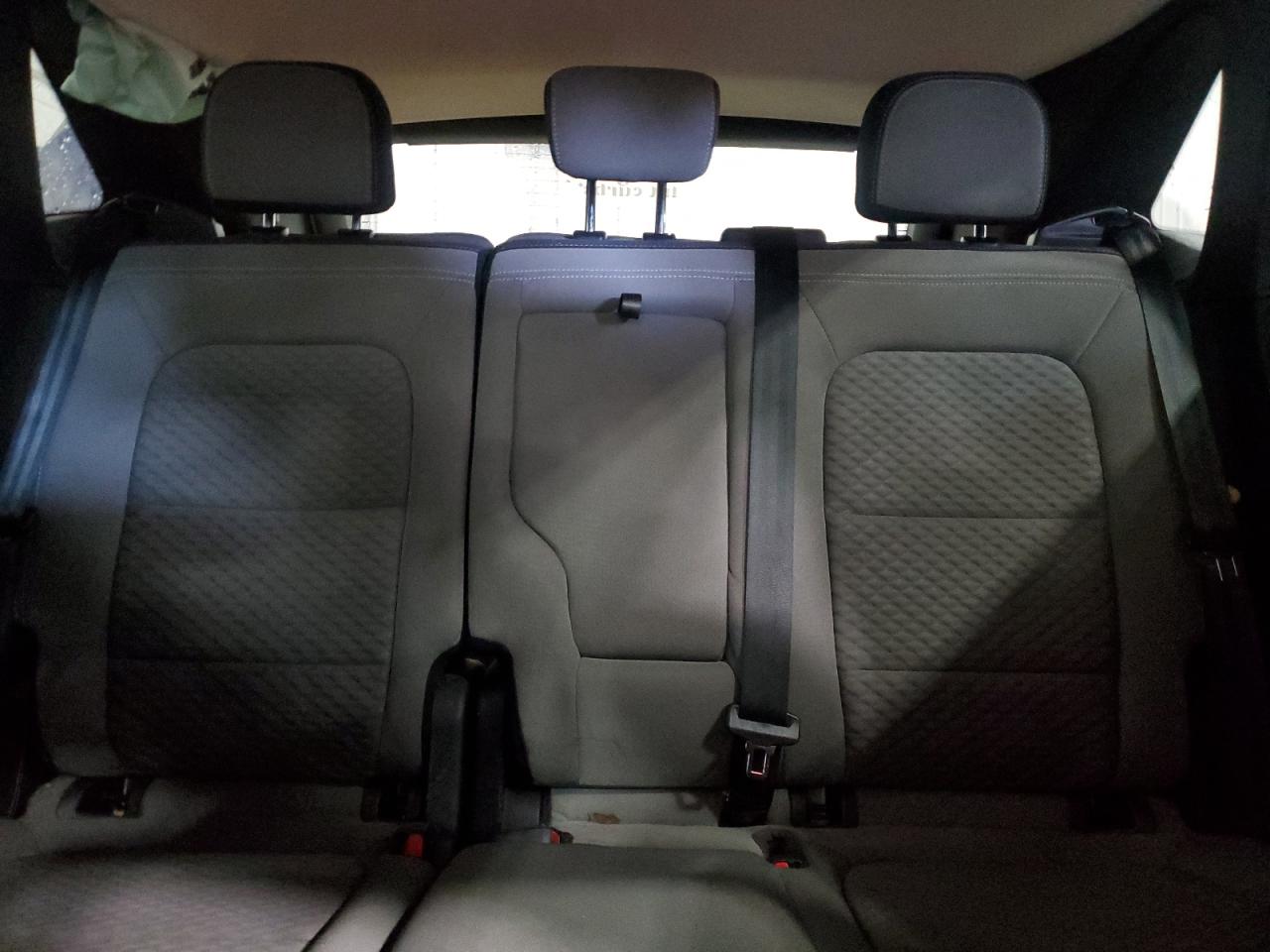 2021 Ford Escape Se VIN: 1FMCU9G6XMUA96083 Lot: 63449485