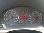 2009 VOLKSWAGEN RABBIT    à vendre chez Copart QC - MONTREAL