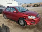 2003 TOYOTA COROLLA CE   à vendre chez Copart ON - TORONTO