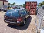 2004 VOLKSWAGEN PASSAT GLS TDI   à vendre chez Copart CO - COLORADO SPRINGS