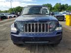 2012 JEEP LIBERTY JET à vendre chez Copart CT - HARTFORD SPRINGFIELD