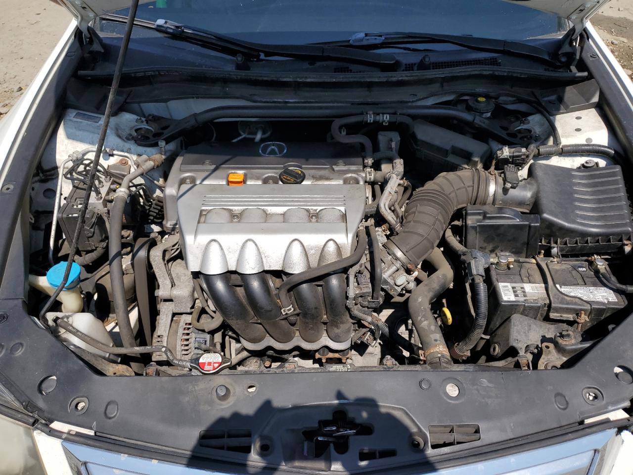 jh4cu2f67ec001028 JH4CU2F67EC001028 2014 Acura Tsx Tech
