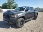 2021 RAM TRUCKS 1500 TRX   à vendre chez Copart NY - SYRACUSE