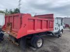 2012 INTL TERRASTAR - TRUCKS for sale at Copart MA - SOUTH BOSTON