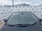 2013 RENAULT CLIO D-QUE for sale at Copart BRISTOL