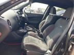 2013 NISSAN JUKE NISMO for sale at Copart SANDWICH