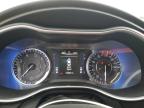 2015 CHRYSLER 200 LIMITED   à vendre chez Copart FL - FT. PIERCE