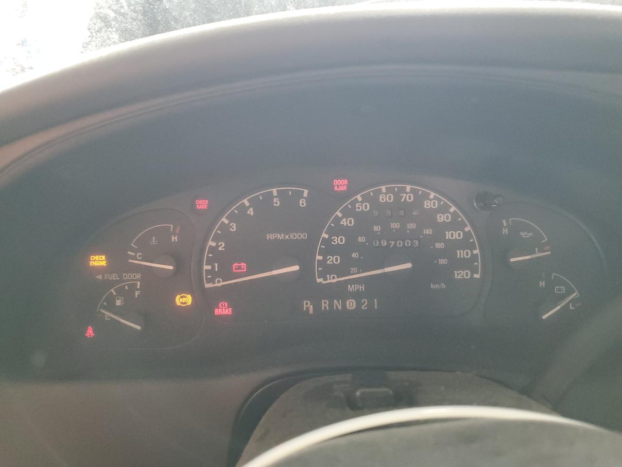 2000 Ford Ranger Super Cab VIN: 1FTZR15V7YTA64960 Lot: 64953655